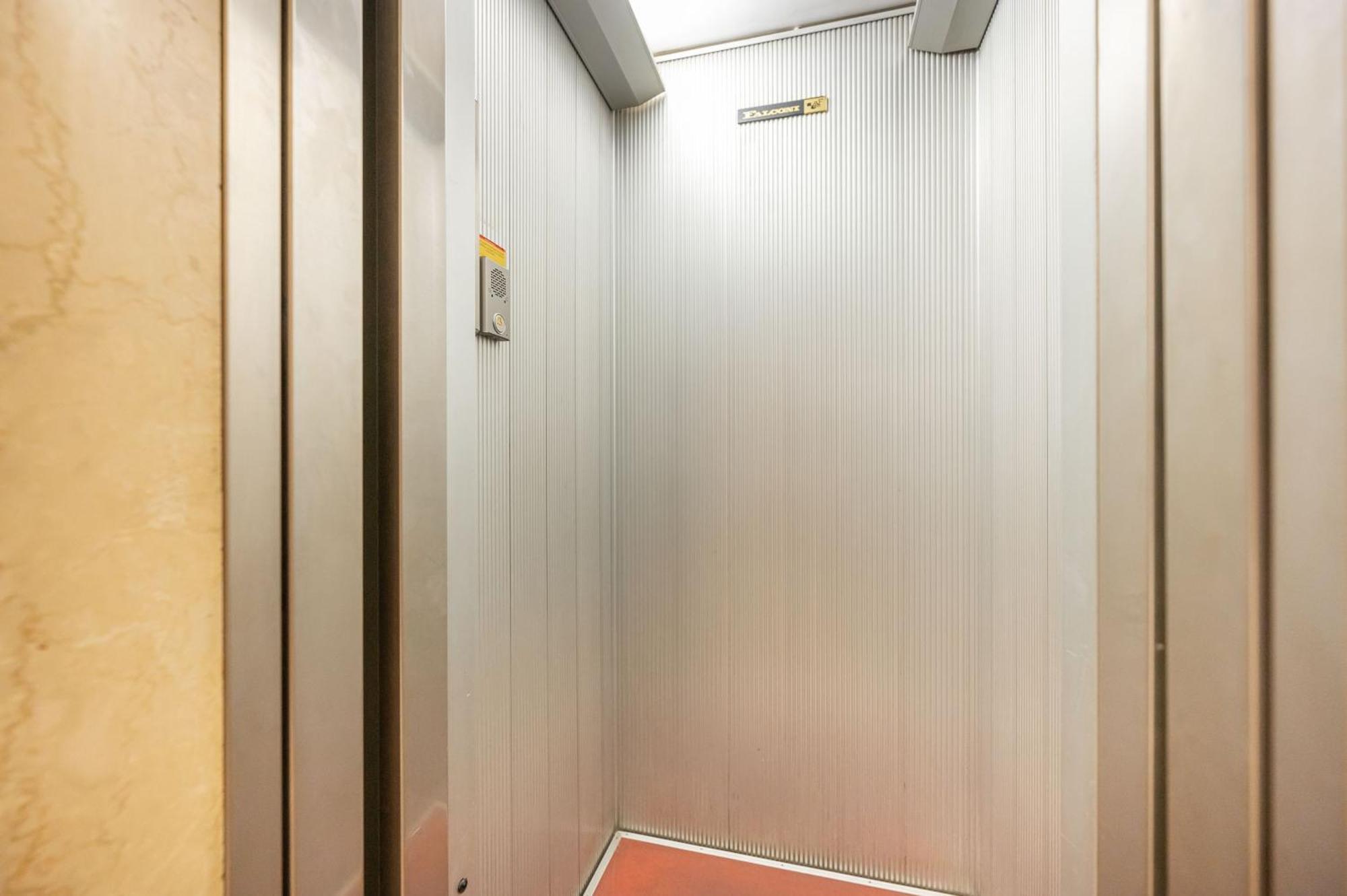Apartamento Arena Flat: Centre *
