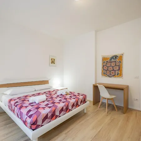 Arena Flat: Verona Centre Exterior photo